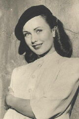 Jean Sullivan