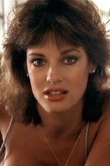 Jeana Keough