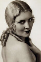 Jeanette Loff