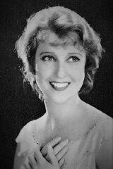 Jeanette MacDonald