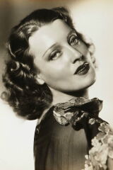 Jeanette MacDonald
