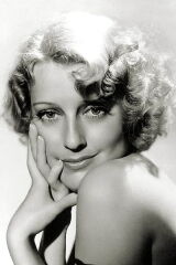 Jeanette MacDonald