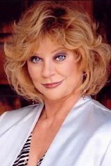Jeanette O'Connor