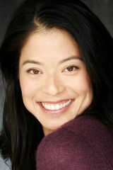 Jeanie Cloutier