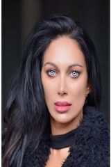 Jeanine Nerissa Sothcott