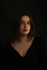 Jeanne Astier