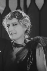 Jeanne Brindeau