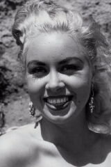 Jeanne Carmen