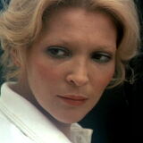 Jeanne Colletin