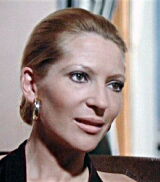 Jeanne Colletin