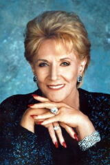 Jeanne Cooper