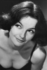 Jeanne Darville