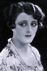 Jeanne De Casalis