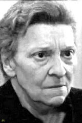 Jeanne Herviale