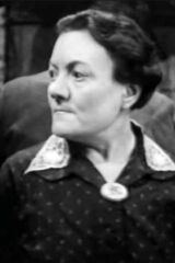 Jeanne Lory