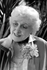 Jeanne Méa