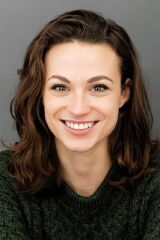 Jeanne Roux-Coté