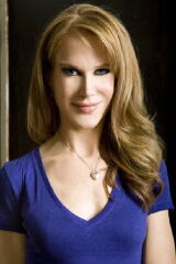 Jeannie Gaffigan