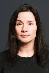 Jeannine Wacker