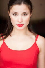 Jeannine Wacker