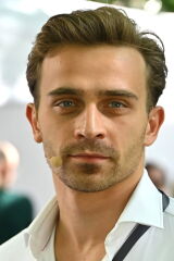 Jędrzej Hycnar