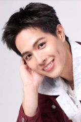 Jeeratch Wongpian