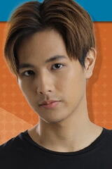 Jeeratch Wongpian