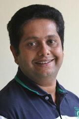 Jeethu Joseph