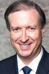 Jeff Alexander