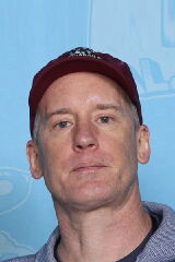 Jeff Anderson