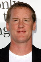 Jeff Anderson