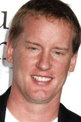 Jeff Anderson