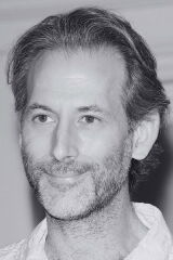 Jeff Baena