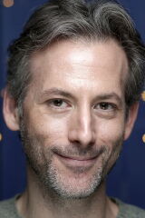 Jeff Baena