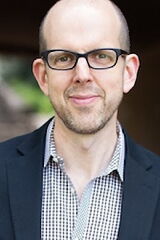 Jeff Blumenkrantz