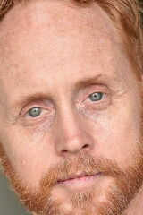 Jeff Bowser