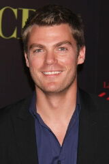 Jeff Branson