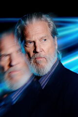 Jeff Bridges
