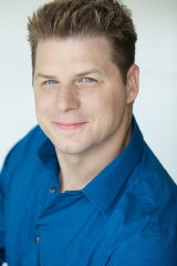 Jeff Burleson