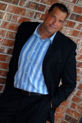 Jeff Chase