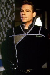 Jeff Conaway