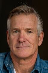 Jeff Corbett