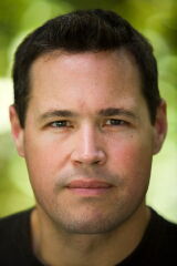 Jeff Corwin