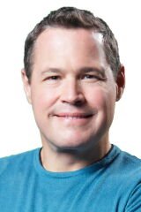Jeff Corwin