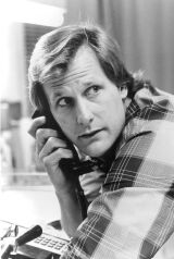 Jeff Daniels