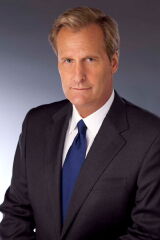 Jeff Daniels
