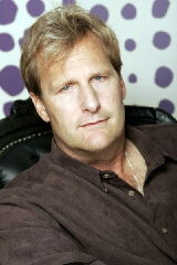 Jeff Daniels