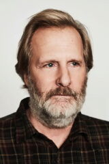 Jeff Daniels