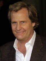 Jeff Daniels