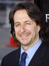 Jeff Danna
